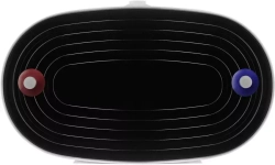 Накопительный электрический водонагреватель Electrolux EWH 80 Centurio IQ 3.0 белый