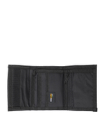 Бумажник Текстильный Velcro Wallet