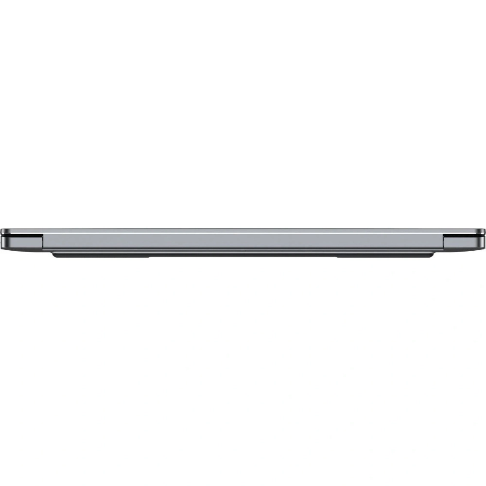 Ноутбук Tecno MegaBook K16SDA 16" IPS Ryzen 5 7430U 8Gb/512Gb SSD Win 11 Home серый (71005000523)