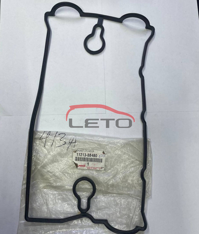 Прокладка клапанной крышки 11213-88480 1121388480