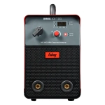 FUBAG INMIG 400T DG инверторный сварочный полуавтомат 31440.3