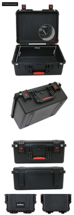 Защитный кейс Andbao PP-4821