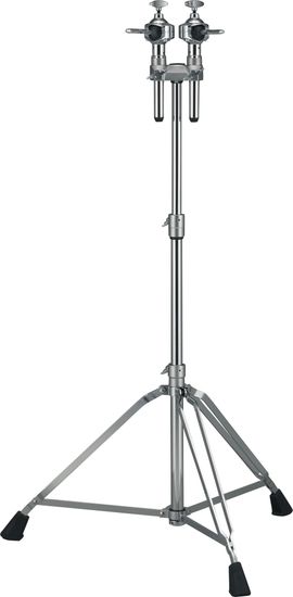 Стойка для томов YAMAHA WS955A