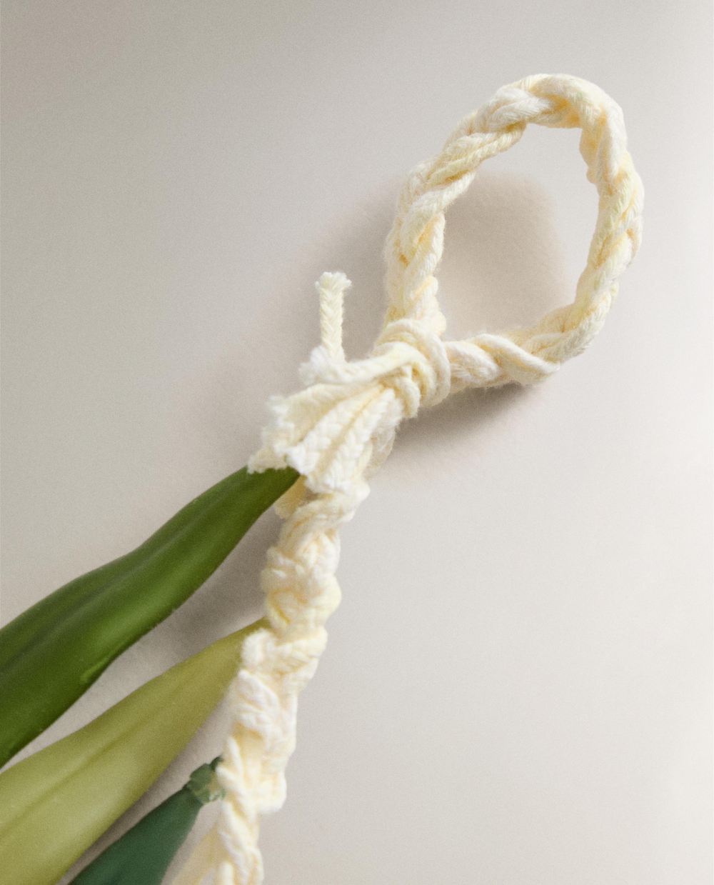 Декоративная свеча Zara Home, 13х1х1 см, 2801/065