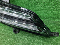 ДХО левый Zeekr 001 (2021-н.в.) LED