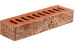 Кирпич облицовочный Plinfa Cassia 1311, 300x85x50