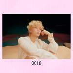 Постеры #0005 - #0032 / TXT Minisode 3: Tomorrow