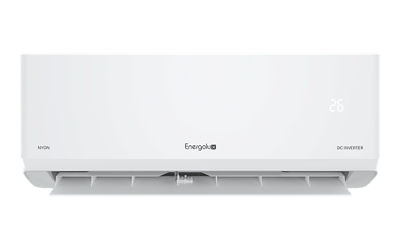 Инверторный кондиционер Energolux NYON SAS07IL1-AI/SAU07IL1-AI — (3)