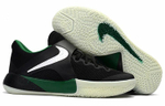 Кроссовки Nike Zoom Live Ep