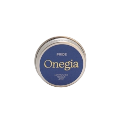 Твердые духи