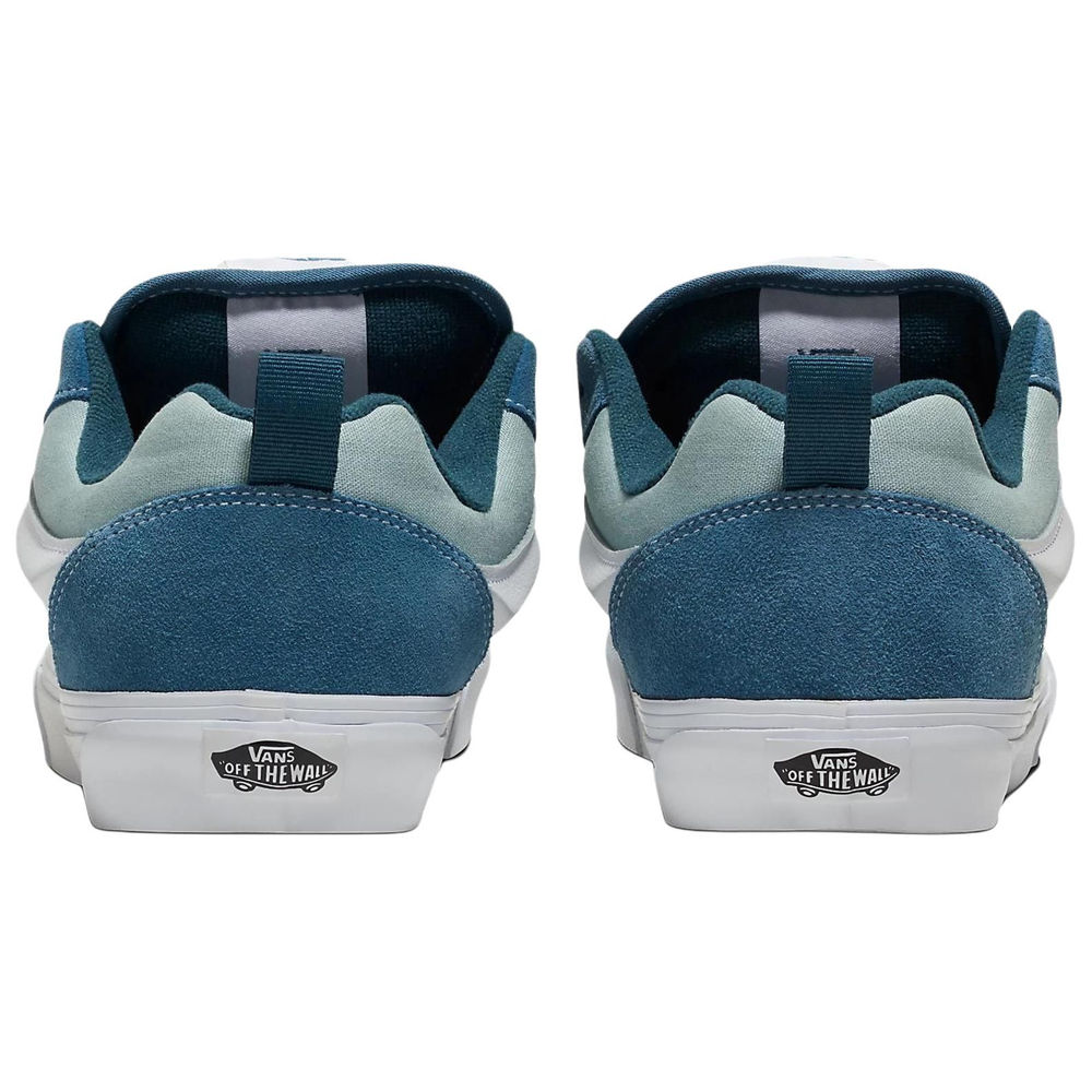 Vans Knu Skool
