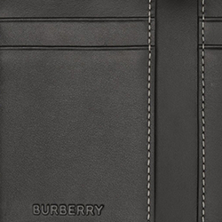 Картхолдеры и кошельки Burberry, 80651631