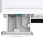Стиральная машина Gorenje WPNEI94A1SWIFI/C