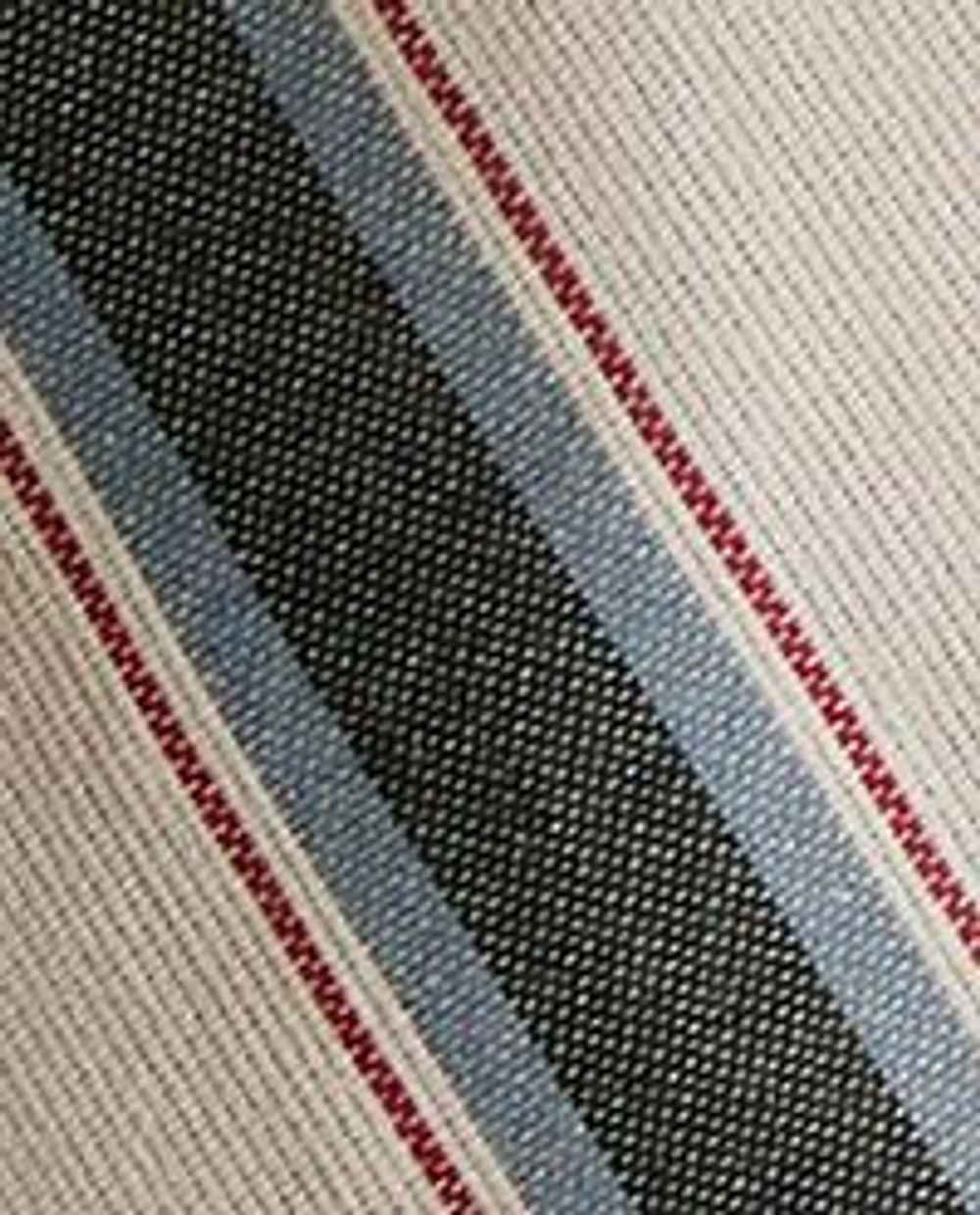 Zara Home кухонное полотенце из хлопка, узор в полоску, 70 50 см · 7242/026