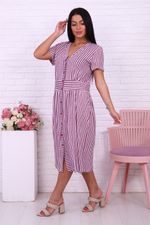 Платье 38538 Натали (Акция)