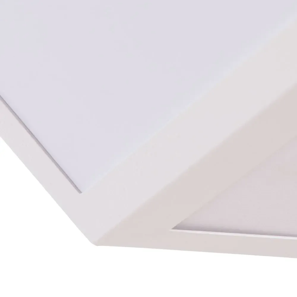 Потолочный светильник Arte Lamp