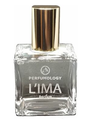 Perfumology L'Ima