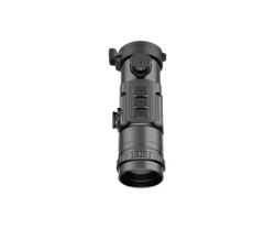 Тепловизионная насадка iRay xClip CH 50W - фото 2