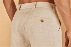 Шорты Brunello Cucinelli
