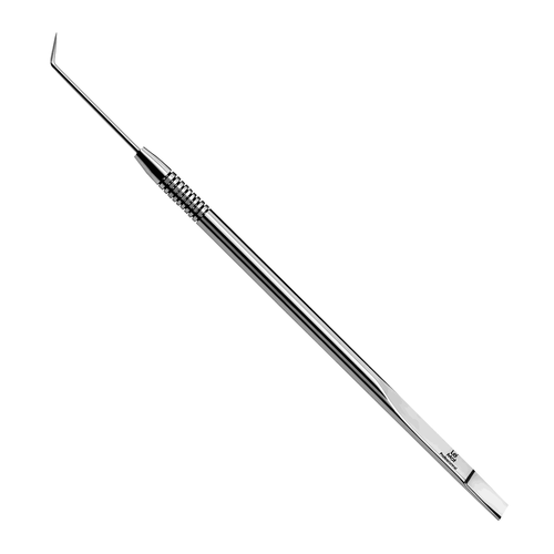 Многофункциональный инструмент Lifting Multi-Tools Le Maitre