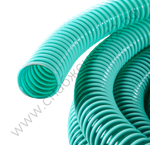 Шланг напорно-всасывающий Вихрь НСВ 1" 10м в Москве