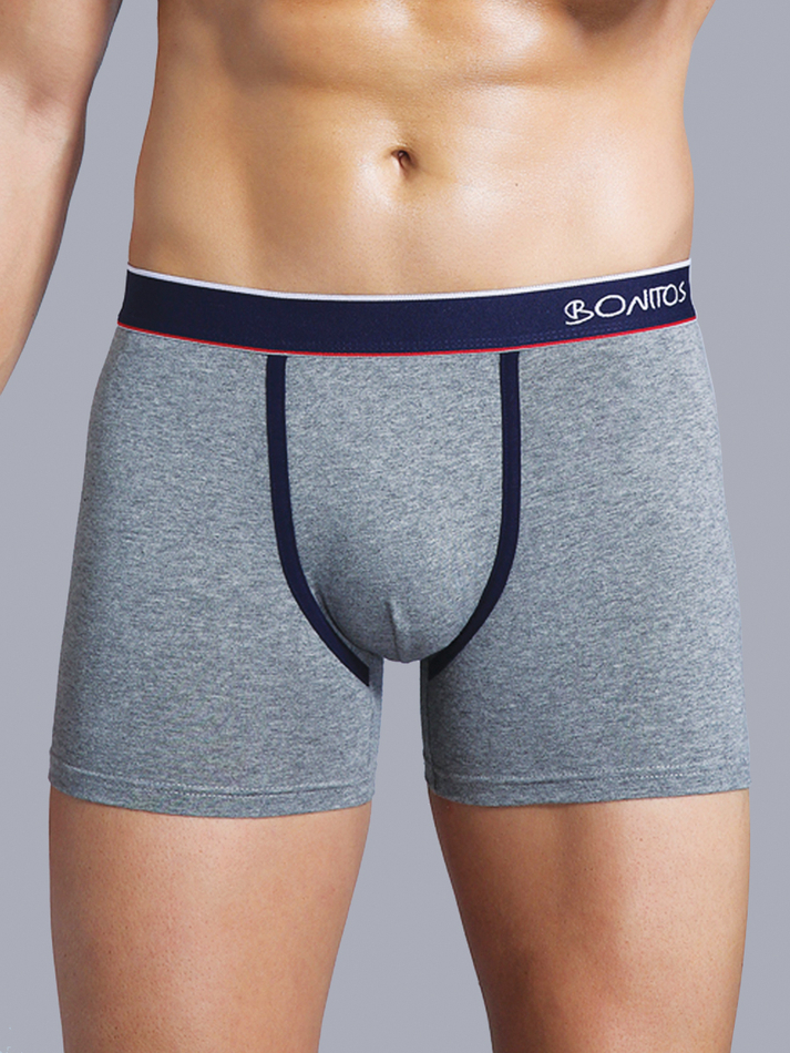 Классические боксеры