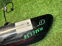 Фонарь правый внешний Voyah Free (2021-н.в.)