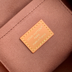 Louis Vuitton Noe Cargo Bag