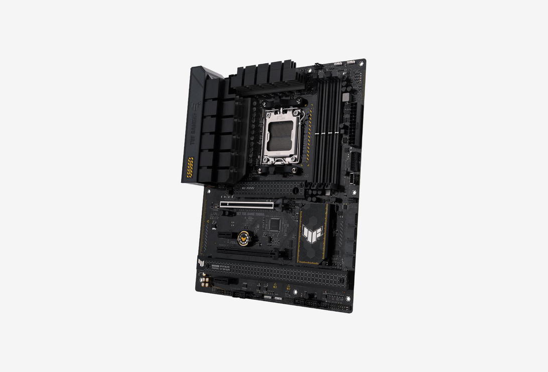 TUF GAMING B650-PLUS_0326415100455