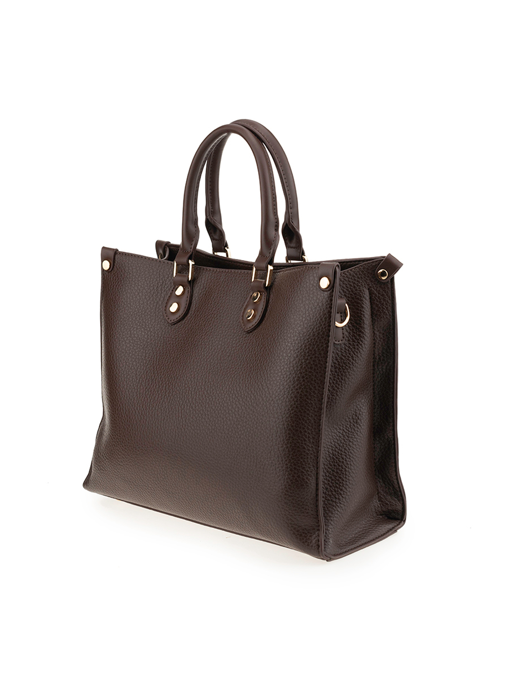 27760/23 Сумка жен., иск. кожа