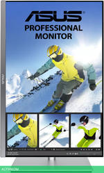 Монитор Asus ProArt PA24AC