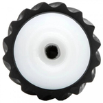 Мастурбатор Rocky Black TENGA FLEX