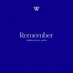 WINNER - Remember
