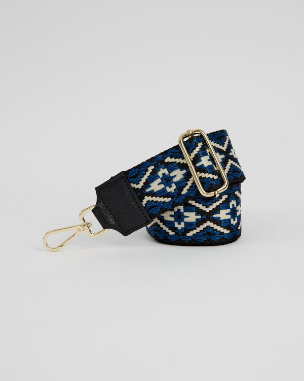 Ремень текстильный 3041