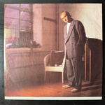 Phil Collins ‎– No Jacket Required (Скандинавия 1985г.)