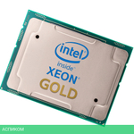 Процессор Intel Xeon Gold 6330N OEM (CD8068904582501)