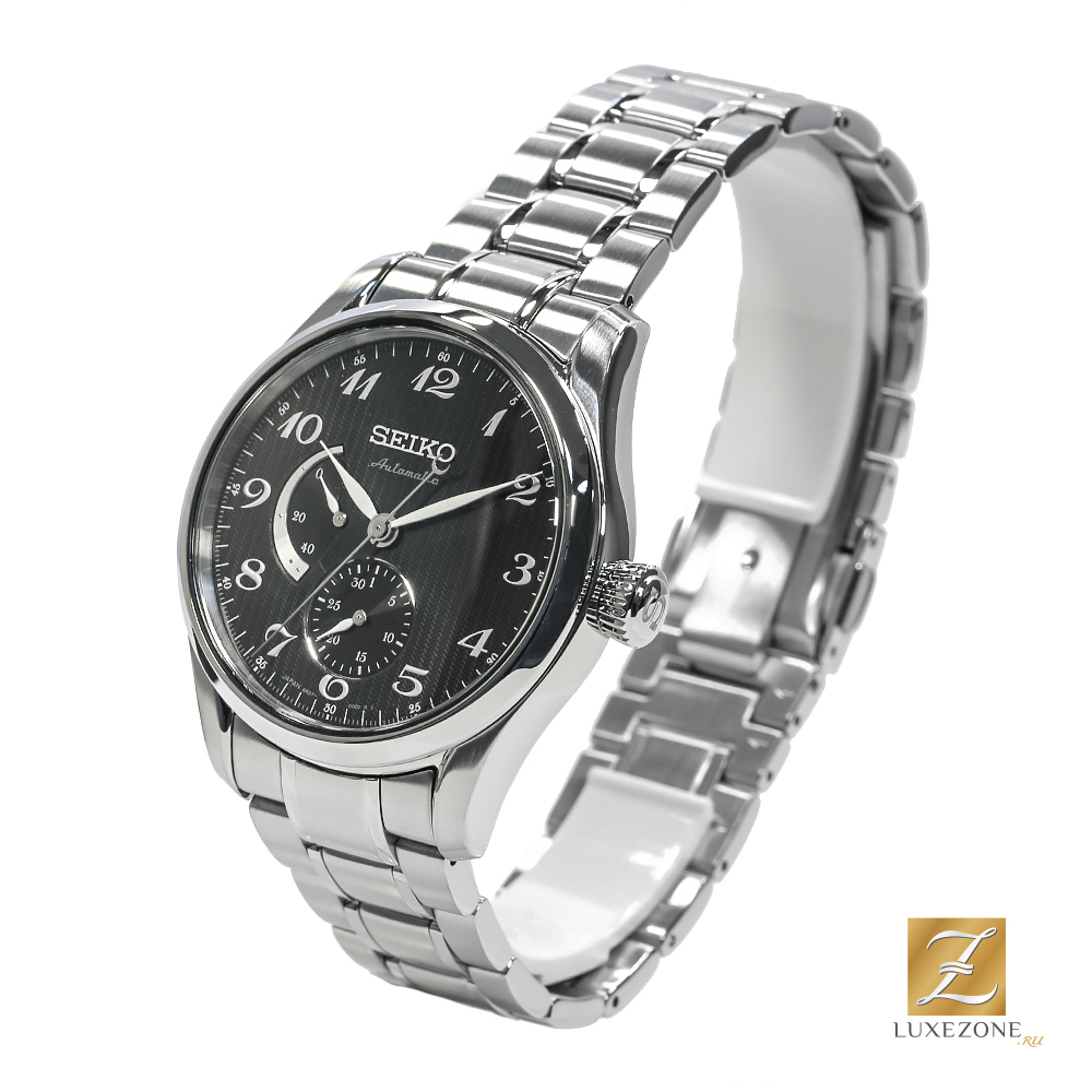 Seiko SPB043J1