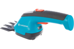 Садовые ножницы GARDENA AccuCut (09850-20.000.00)