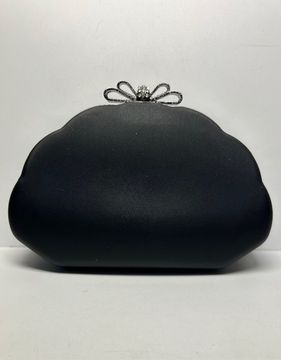 Клатч женский