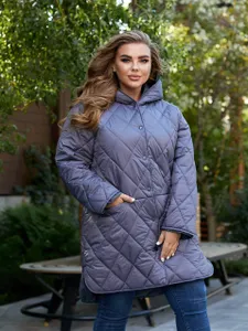 Куртка УК-0193-3 Fabrika