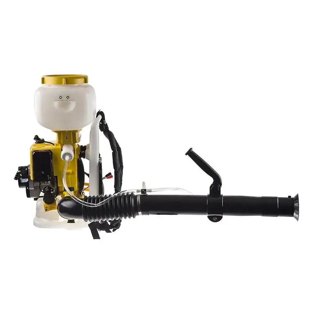 CHAMPION PS282 опрыскиватель-распылитель