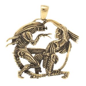 Игры и кино