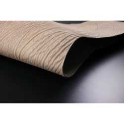 3,6-4,0 Вороток для низа обуви