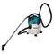 Пылесос Makita VC3012L