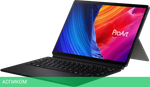 Ноутбук ASUS ProArt PZ13 OLED HT5306QA-LX035W