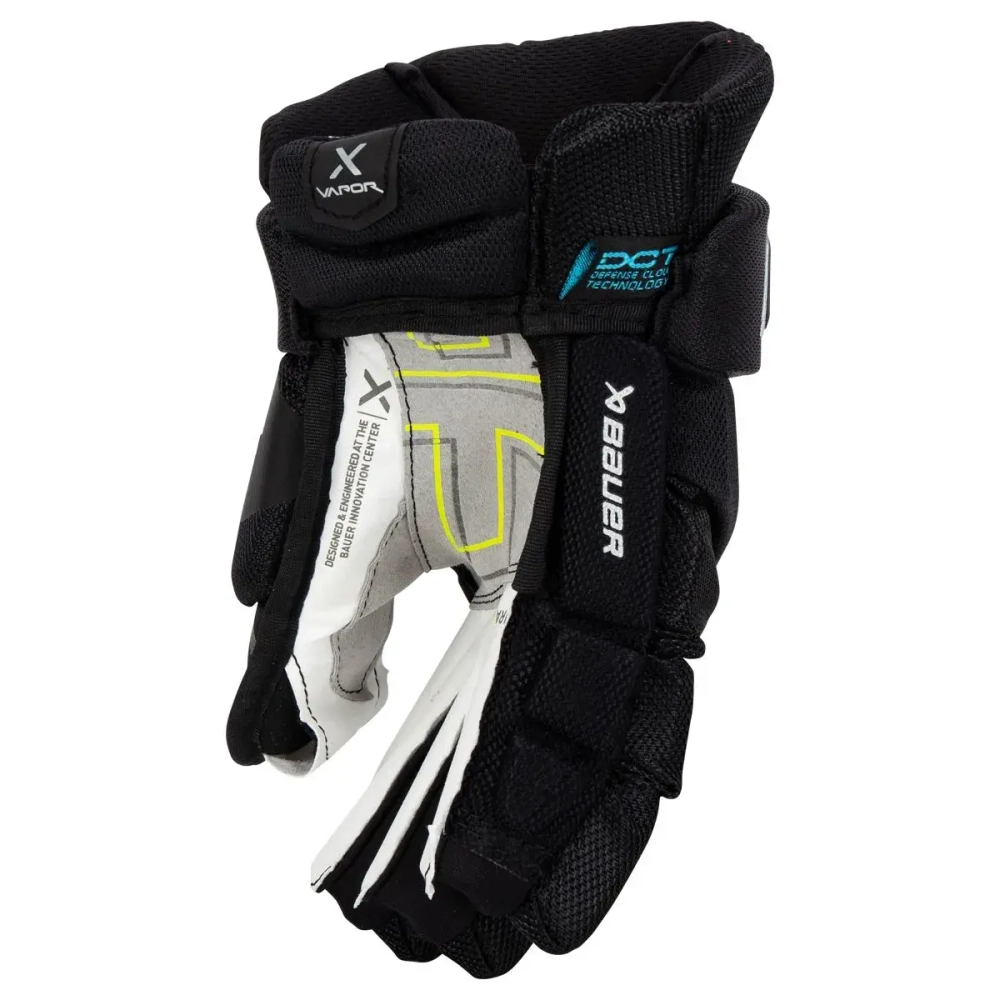 Перчатки Bauer S22 Vapor HYPERLITE INT