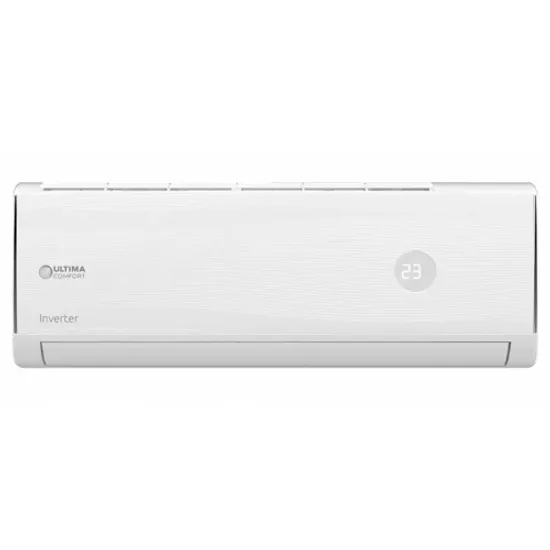 Кондиционер Ultima Comfort EXD-I09PN