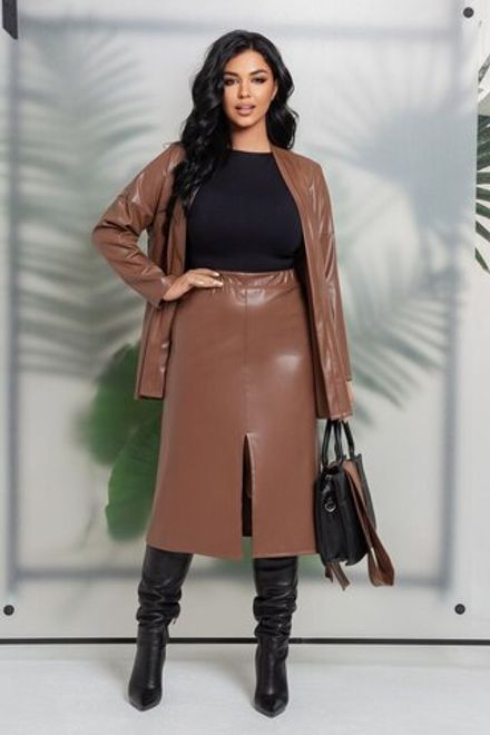 Костюм УК-7383-1 Fabrika Фото 2