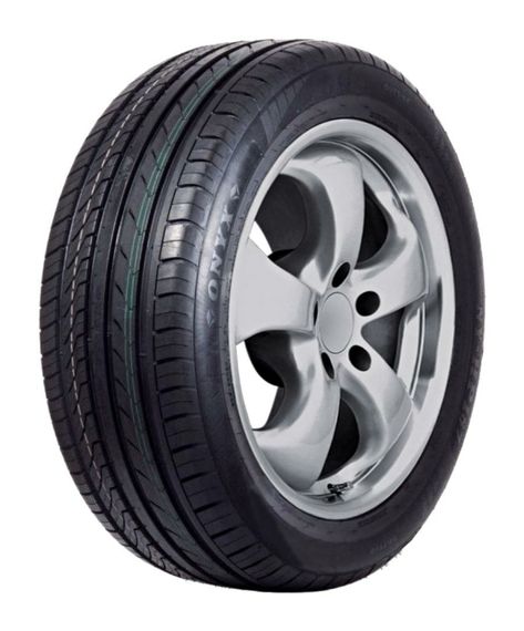 Onyx NY-HP187 275/55 R20 117V XL