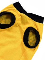 Одежда для кошек сфинкс